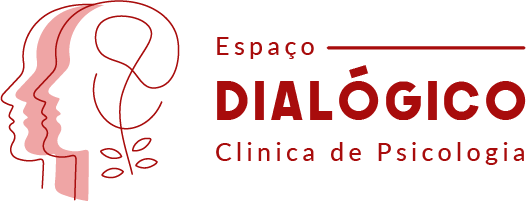 Espaço Dialógico